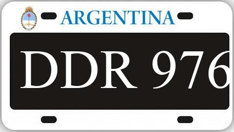 Patente DDR976