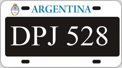 Patente DPJ528