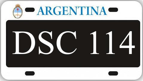 Patente DSC114