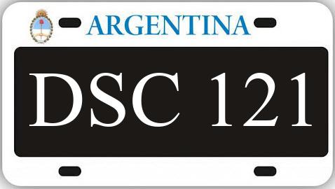 Patente DSC121