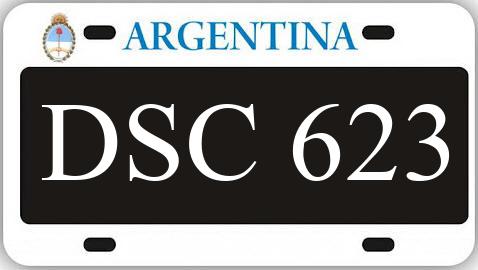 Patente DSC623