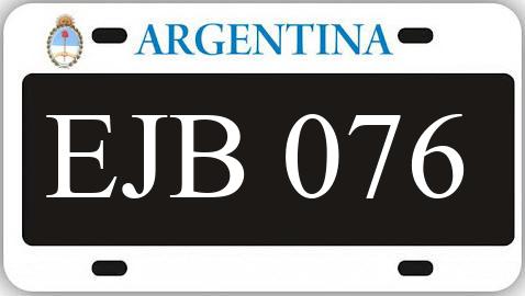 Patente EJB076