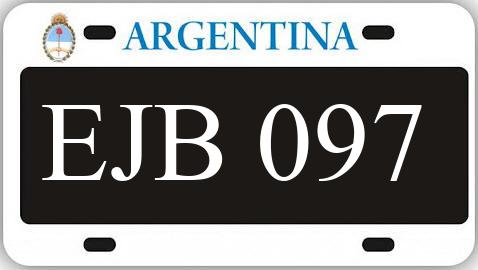Patente EJB097