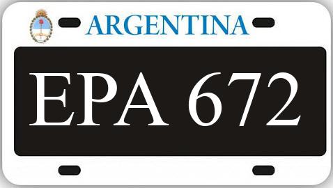 Patente EPA672