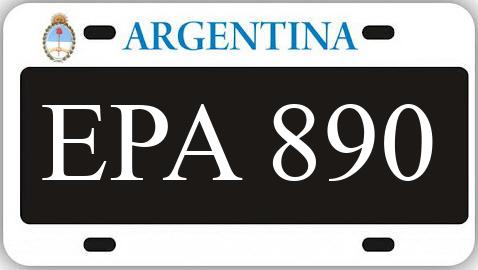 Patente EPA890