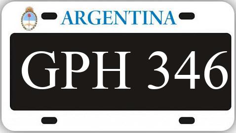 Patente GPH346