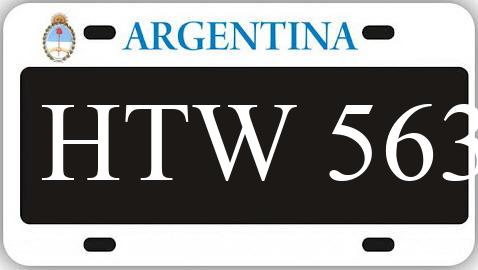 Patente HTW563