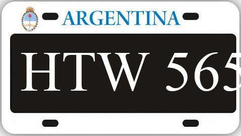 Patente HTW565