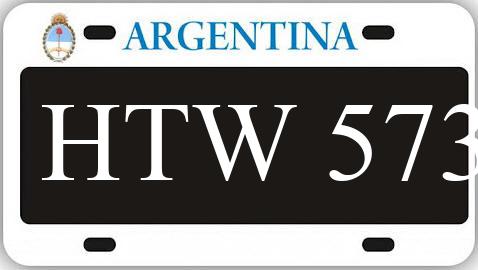 Patente HTW573