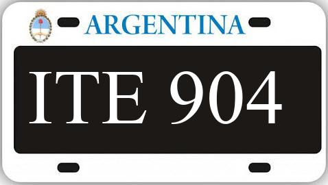 Patente ITE904