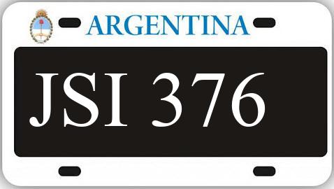 Patente JSI376