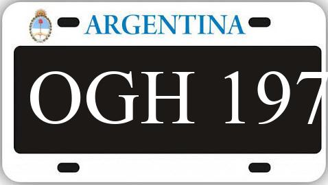 Patente OGH197