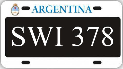 Patente SWI378