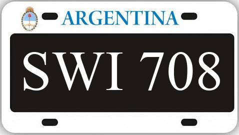 Patente SWI708