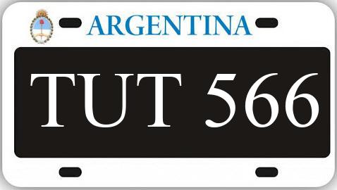 Patente TUT566