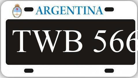 Patente TWB566