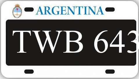 Patente TWB643