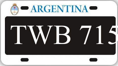 Patente TWB715