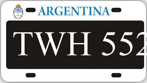 Patente TWH552
