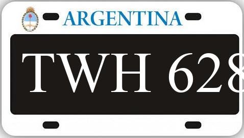 Patente TWH628
