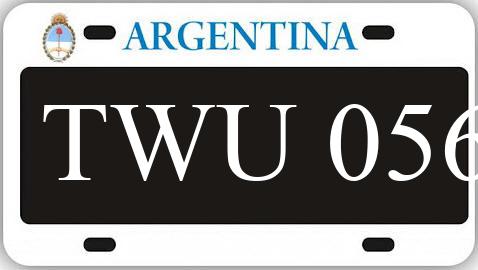 Patente TWU056