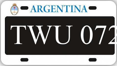 Patente TWU072