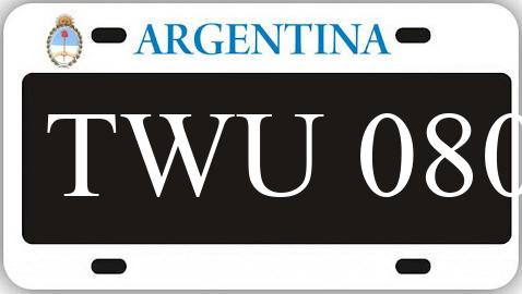 Patente TWU080