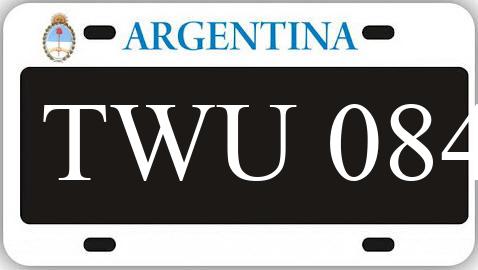 Patente TWU084