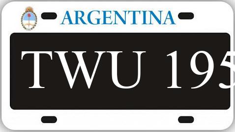 Patente TWU195