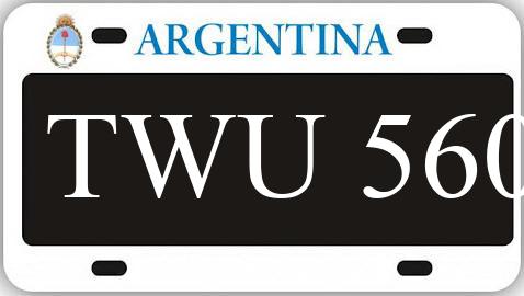 Patente TWU560