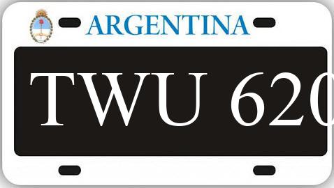 Patente TWU620