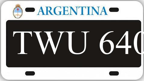 Patente TWU640