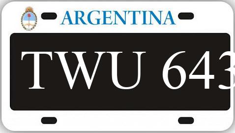 Patente TWU643