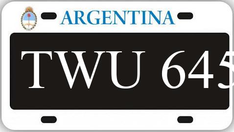 Patente TWU645
