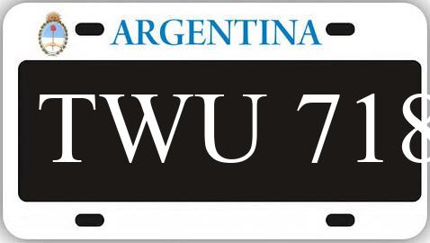 Patente TWU718