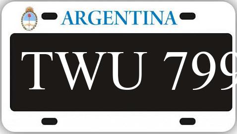 Patente TWU799