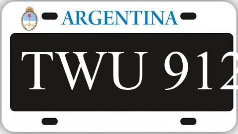Patente TWU912