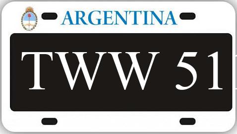 Patente TWW511