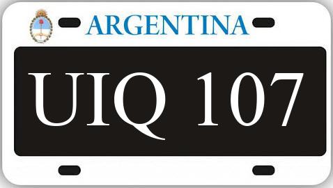 Patente UIQ107