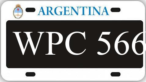 Patente WPC566