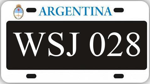Patente WSJ028