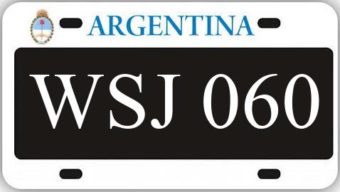 Patente WSJ060