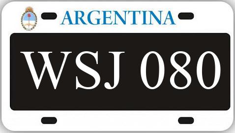 Patente WSJ080