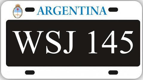 Patente WSJ145